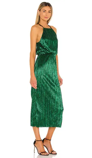 House of Harlow 1960 x REVOLVE Farrah Dress | Thumbnail 2