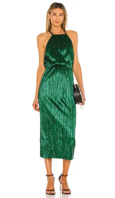 House of Harlow 1960 x REVOLVE Farrah Dress | Thumbnail 1