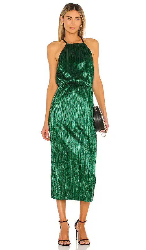 House of Harlow 1960 x REVOLVE Farrah Dress