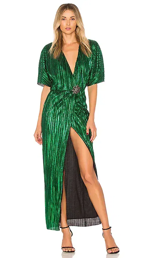 House of Harlow 1960 x REVOLVE Sabrina Dress