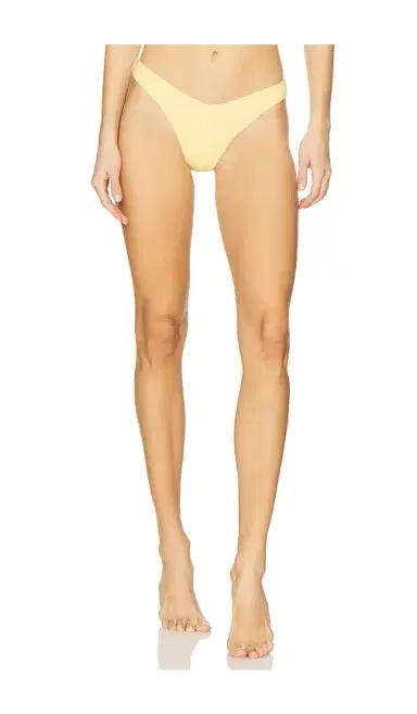Peixoto Shelley Cheeky Bikini Bottom | Thumbnail 1
