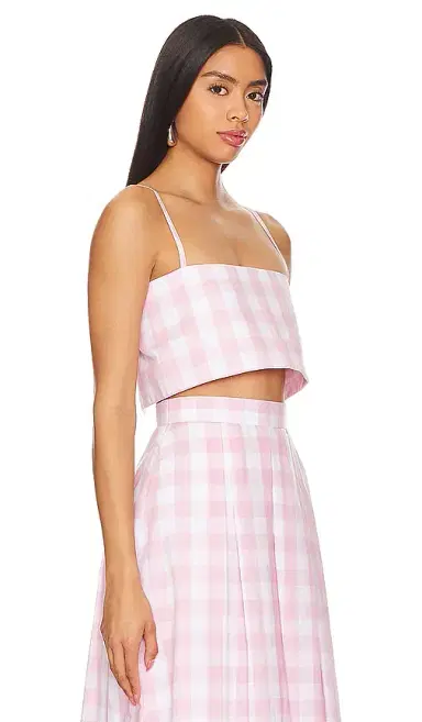 Azeeza Walton Top | Thumbnail 2