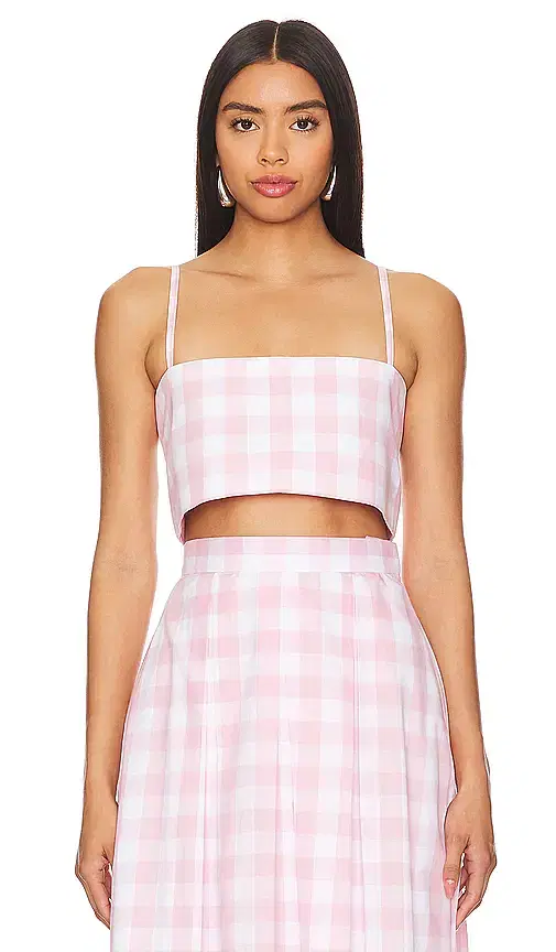 Walton Top
