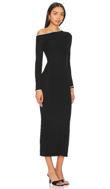 SNDYS x Revolve Dani Dress | Thumbnail 2 SNDYS x Revolve Dani Dress | Thumbnail 2