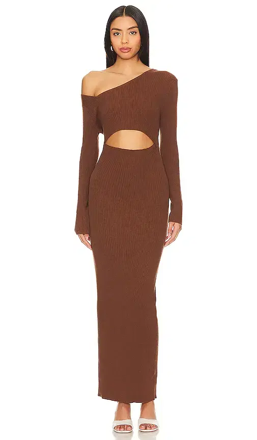 Aurora Dress