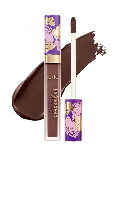 tarte Maracuja Creaseless Concealer | Thumbnail 1