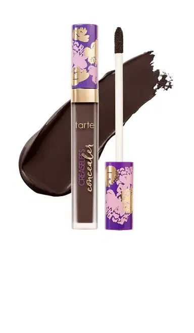 tarte Maracuja Creaseless Concealer | Thumbnail 1