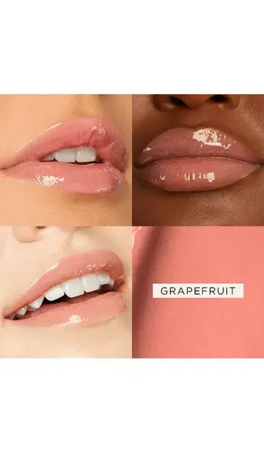 tarte Maracuja Juicy Lip Balm | Thumbnail 2 tarte Maracuja Juicy Lip Balm | Thumbnail 2