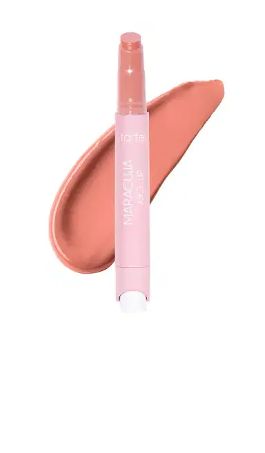 tarte Maracuja Juicy Lip Balm | Thumbnail 1 tarte Maracuja Juicy Lip Balm | Thumbnail 1