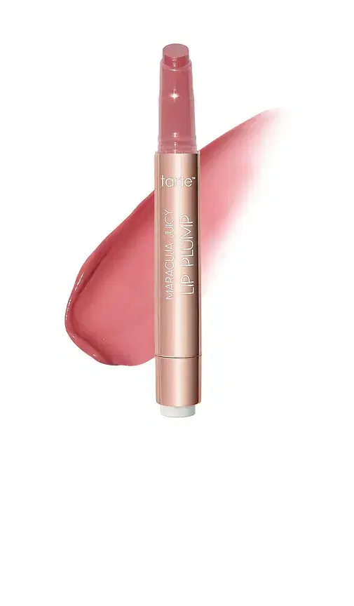 tarte Maracuja Juicy Lip Plump