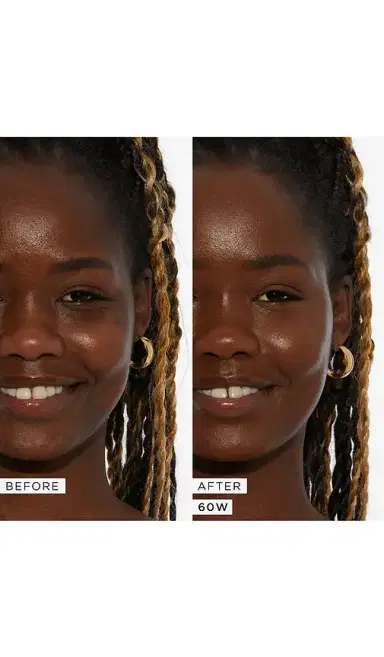 tarte Maracuja Creaseless Concealer | Thumbnail 2 tarte Maracuja Creaseless Concealer | Thumbnail 2