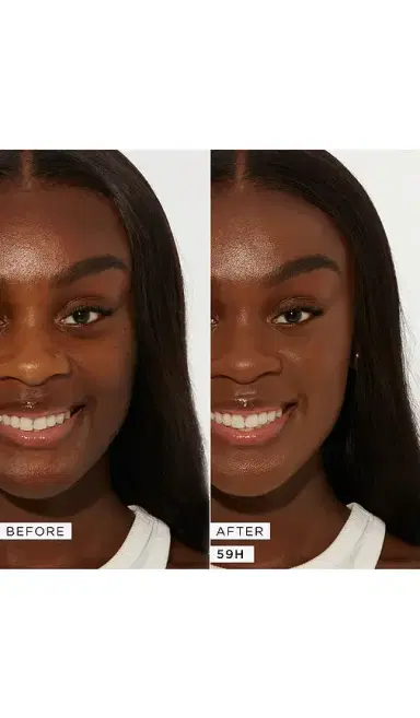 tarte Maracuja Creaseless Concealer | Thumbnail 2 tarte Maracuja Creaseless Concealer | Thumbnail 2