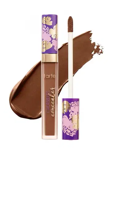 tarte Maracuja Creaseless Concealer | Thumbnail 1 tarte Maracuja Creaseless Concealer | Thumbnail 1