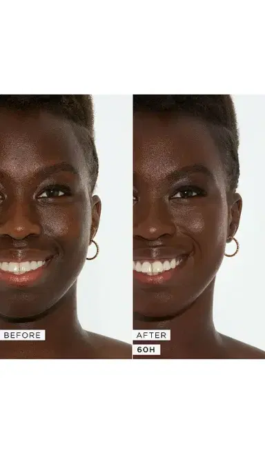 tarte Maracuja Creaseless Concealer | Thumbnail 2 tarte Maracuja Creaseless Concealer | Thumbnail 2