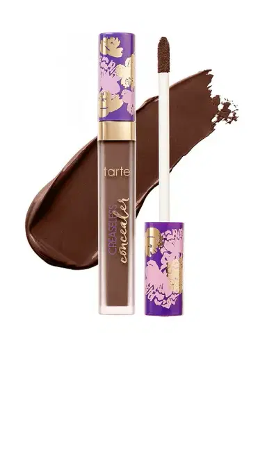 tarte Maracuja Creaseless Concealer | Thumbnail 1 tarte Maracuja Creaseless Concealer | Thumbnail 1