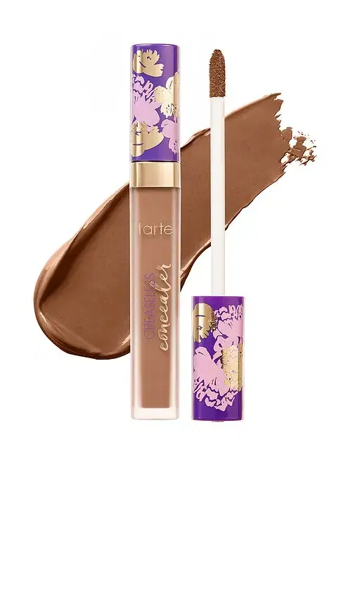 tarte Maracuja Creaseless Concealer
