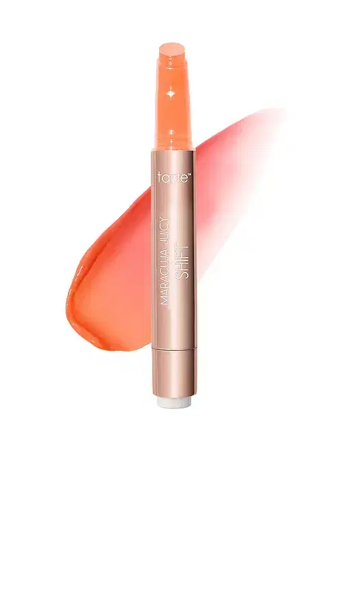 tarte Maracuja Juicy Shift
