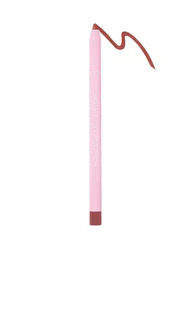 tarte Maracuja Juicy Lip Liner | Thumbnail 1