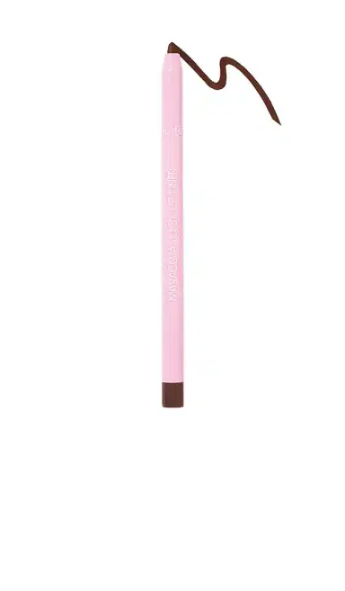 tarte Maracuja Juicy Lip Liner | Thumbnail 1 tarte Maracuja Juicy Lip Liner | Thumbnail 1