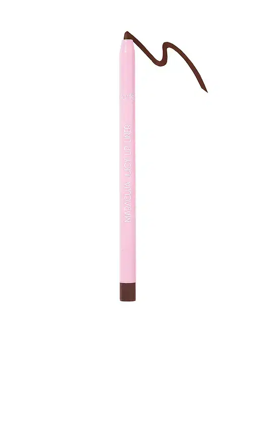 tarte Maracuja Juicy Lip Liner