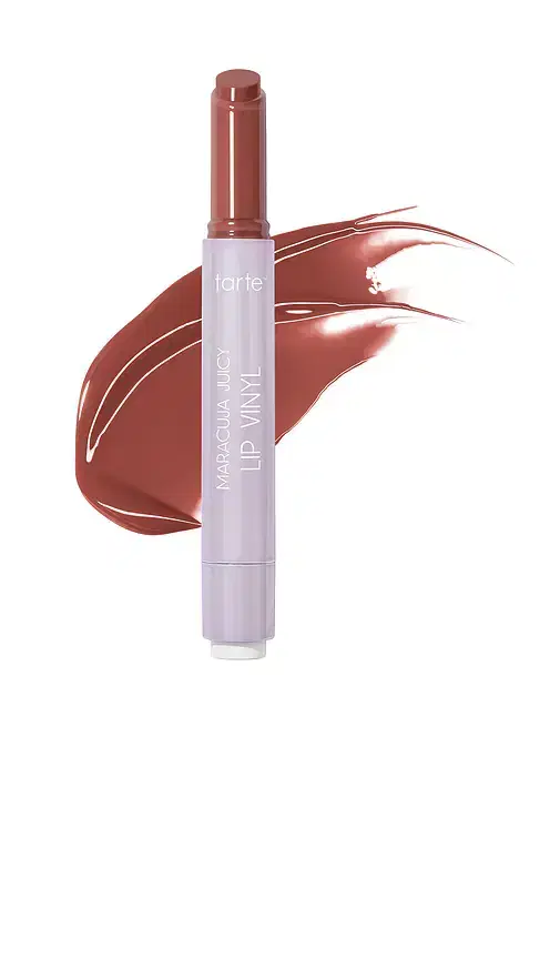 tarte Maracuja Juicy Lip Vinyl