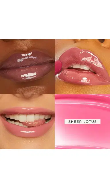 tarte Maracuja Juicy Lip Vinyl | Thumbnail 2 tarte Maracuja Juicy Lip Vinyl | Thumbnail 2