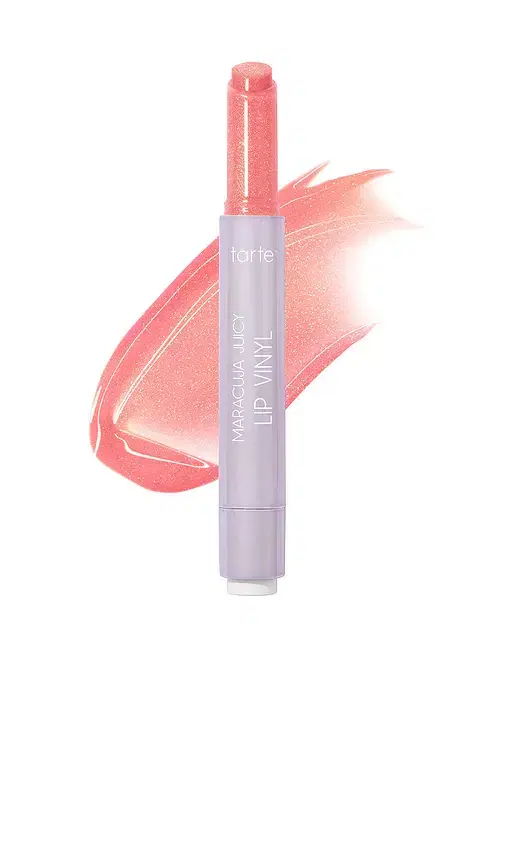 tarte Maracuja Juicy Lip Vinyl