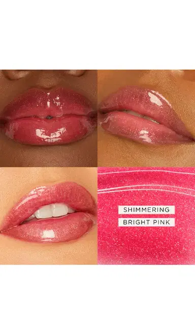 tarte Maracuja Juicy Lip Vinyl | Thumbnail 2 tarte Maracuja Juicy Lip Vinyl | Thumbnail 2
