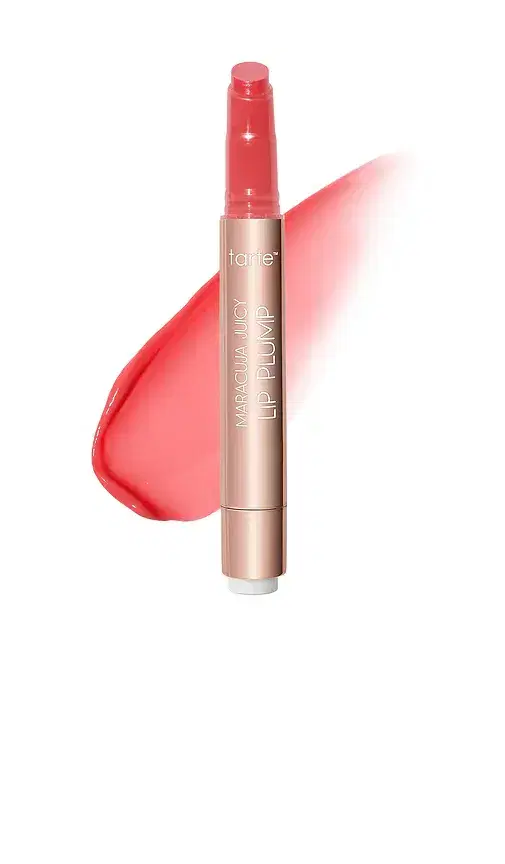 tarte Maracuja Juicy Lip Plump