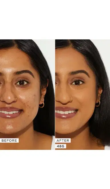 tarte Creaseless Creamy Concealer | Thumbnail 2 tarte Creaseless Creamy Concealer | Thumbnail 2