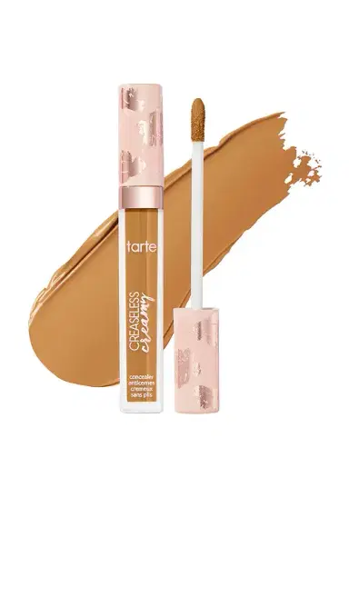 tarte Creaseless Creamy Concealer | Thumbnail 1 tarte Creaseless Creamy Concealer | Thumbnail 1