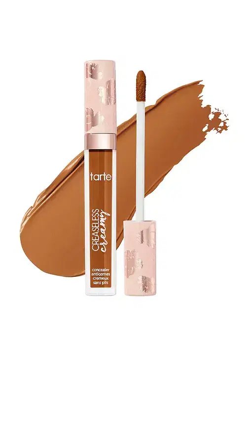 tarte Creaseless Creamy Concealer