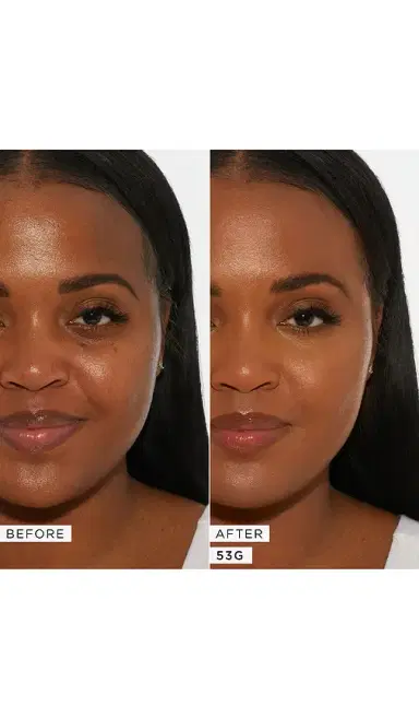 tarte Creaseless Creamy Concealer | Thumbnail 2