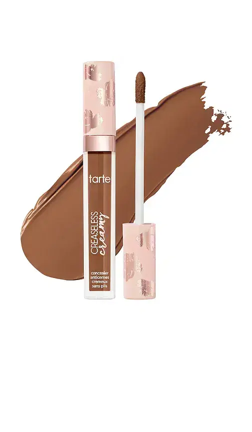 tarte Creaseless Creamy Concealer