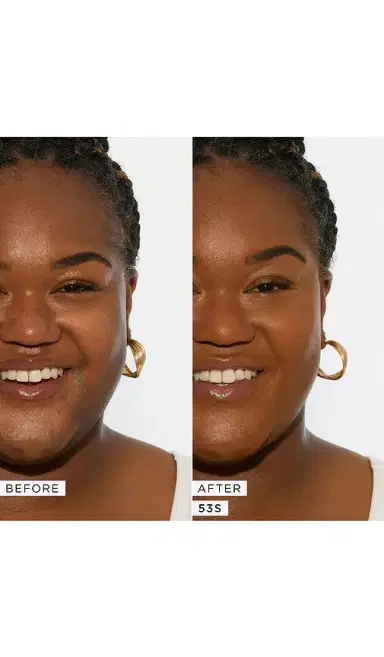 tarte Creaseless Creamy Concealer | Thumbnail 2