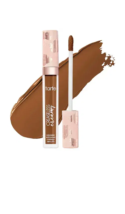 tarte Creaseless Creamy Concealer