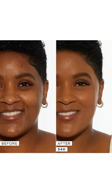 tarte Creaseless Creamy Concealer | Thumbnail 2