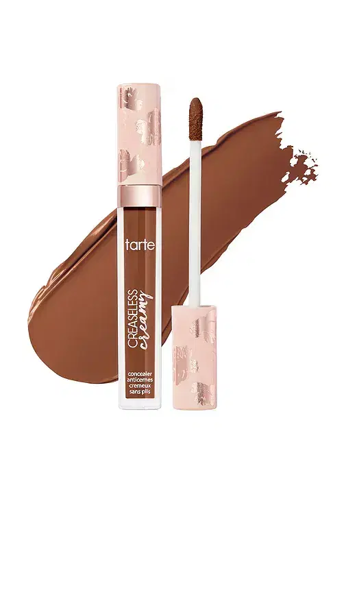 tarte Creaseless Creamy Concealer