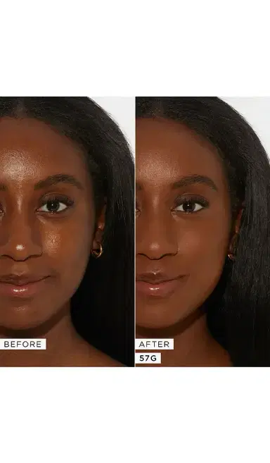 tarte Creaseless Creamy Concealer | Thumbnail 2