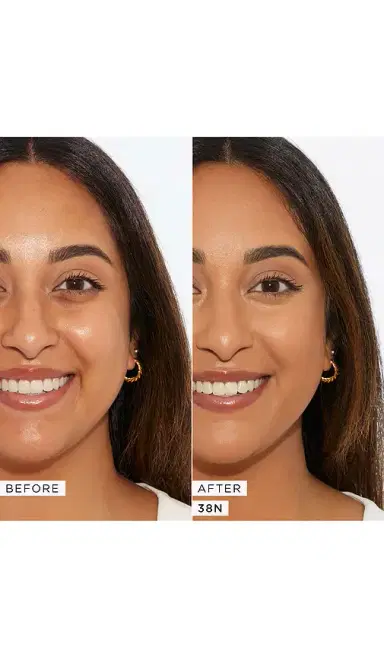 tarte Creaseless Creamy Concealer | Thumbnail 2