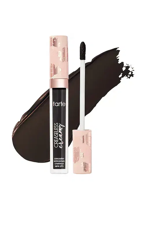 tarte Maracuja Creaseless Creamy Concealer
