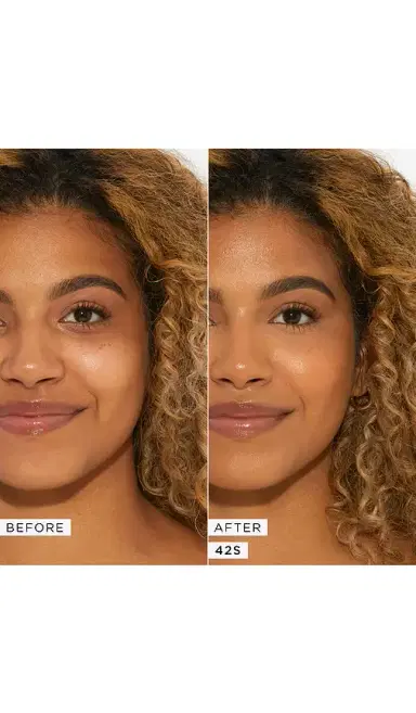 tarte Maracuja Creaseless Concealer | Thumbnail 2 tarte Maracuja Creaseless Concealer | Thumbnail 2