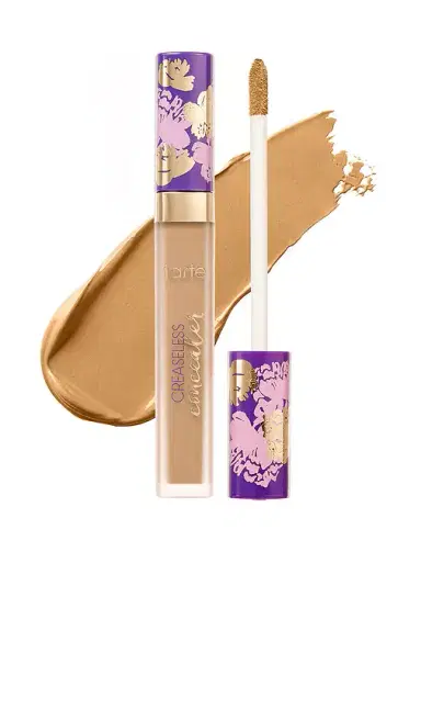 tarte Maracuja Creaseless Concealer | Thumbnail 1 tarte Maracuja Creaseless Concealer | Thumbnail 1