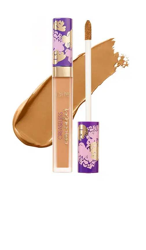 tarte Maracuja Creaseless Concealer