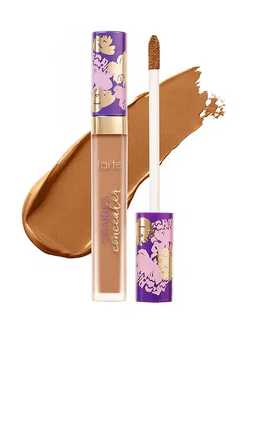 tarte Maracuja Creaseless Concealer