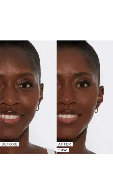 tarte Creaseless Creamy Concealer | Thumbnail 2 tarte Creaseless Creamy Concealer | Thumbnail 2