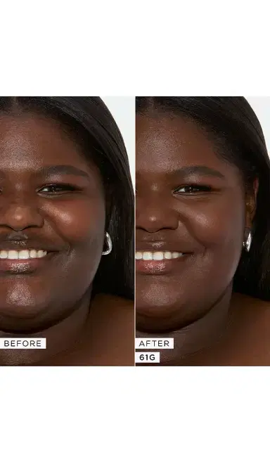 tarte Creaseless Creamy Concealer | Thumbnail 2 tarte Creaseless Creamy Concealer | Thumbnail 2