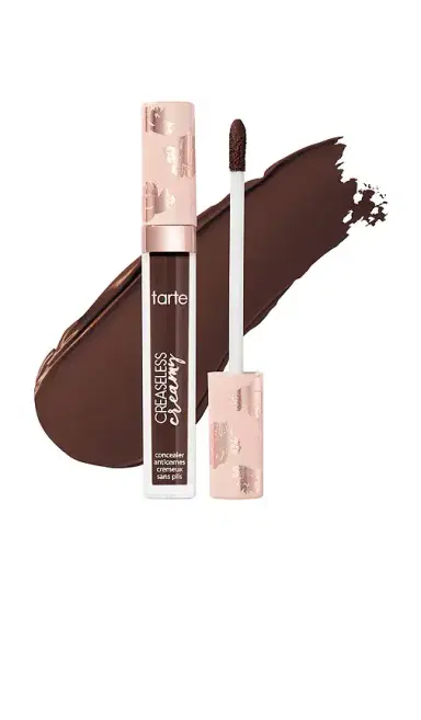tarte Creaseless Creamy Concealer | Thumbnail 1