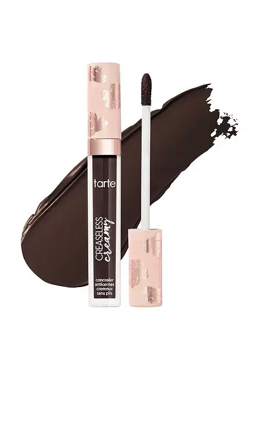 tarte Maracuja Creaseless Creamy Concealer