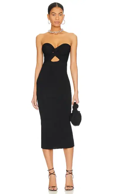 SNDYS Maia Dress | Thumbnail 1 SNDYS Maia Dress | Thumbnail 1